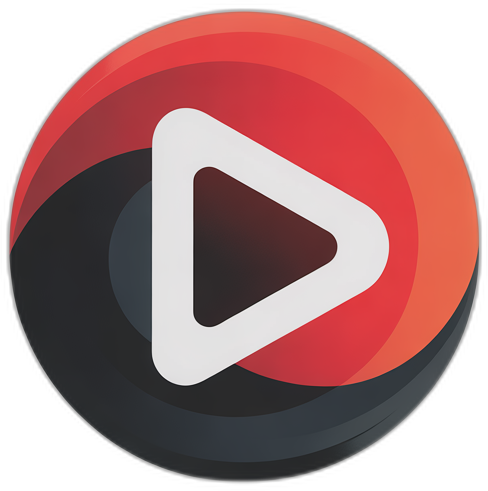 四虎影视域名品牌Logo