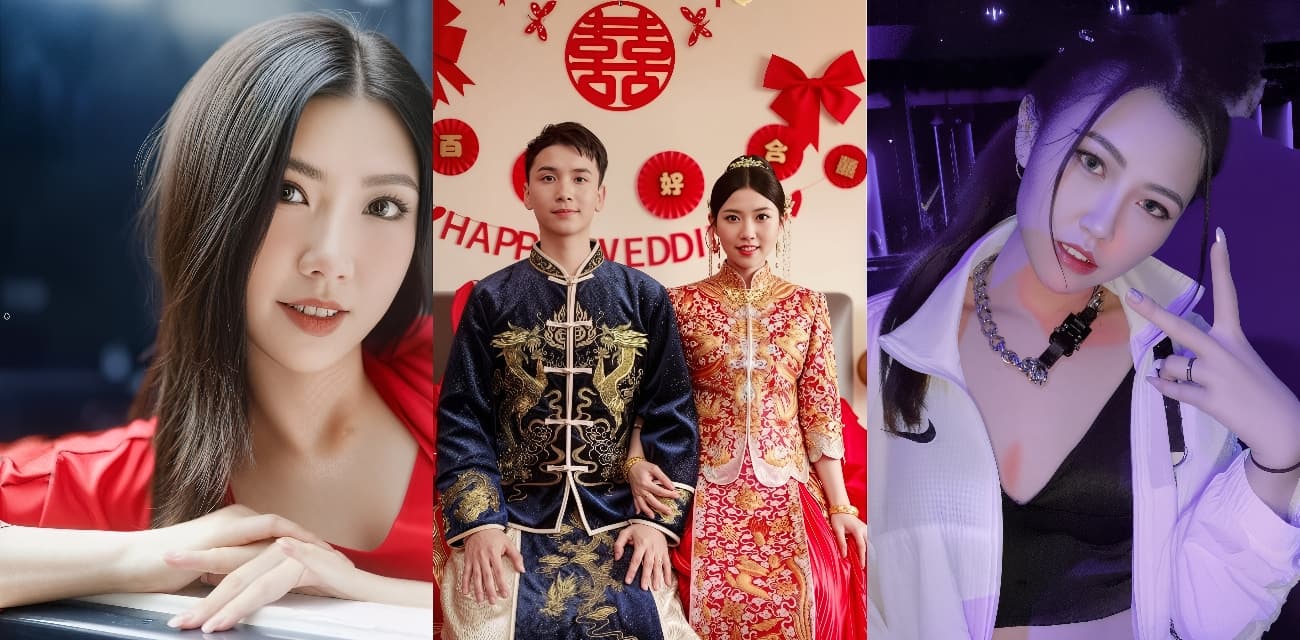 国产真人做爰视频直播,国产在线中文,国产成人专区,影音先锋国产,国产精品每日更新,国产日b视频,国产在线精品视频,国产三级影院,国产白丝在线观看,91porn国产,国产性爱直播,永久国产,视频一区国产,国产午夜福利影院,国产精品hd,国产思思