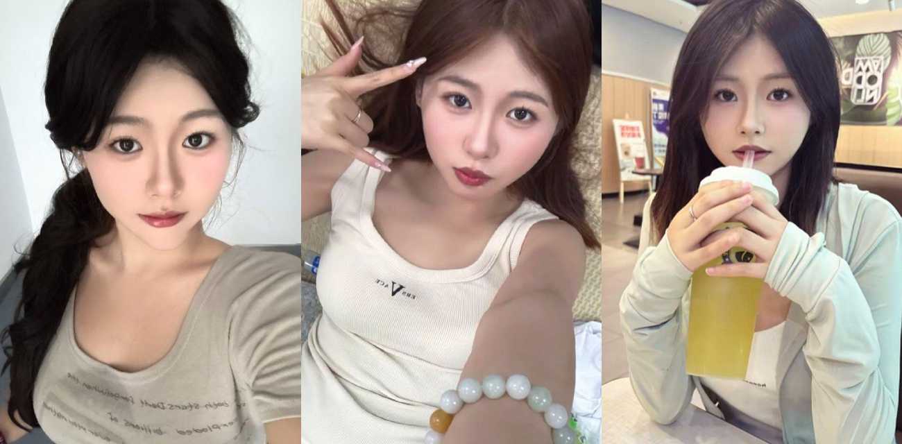 国产真人做爰视频直播-国产影视-国产骚妇视频-国产福利免费-国产av线-制服丝袜国产-国产思思-国产偷人视频-国产精品影音先锋-国产小视频在线看