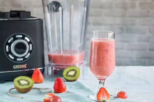 完整国产免费水莓100