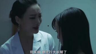 午夜国产一级,揭秘国产影视的激情与魅力