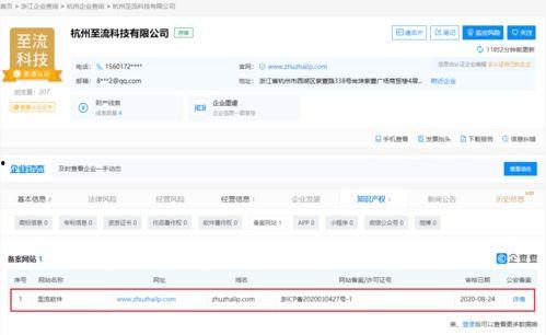 国产资源网站,国产资源网站深度解析
