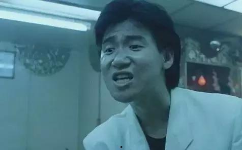 国产呻吟声,探寻民族音乐的情感共鸣