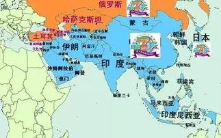 国产亚洲欧洲一区,国产亚洲欧洲一区影视作品的风采展现