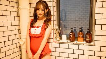 国产直播福利,畅享视听盛宴，解锁互动新体验