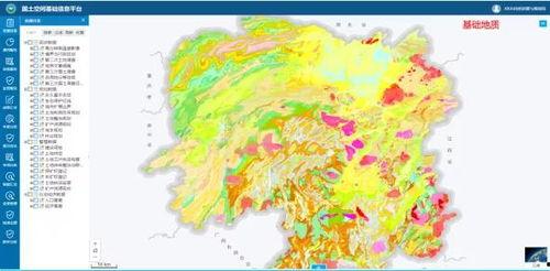 国产高清资源,探索中国影视的视觉盛宴