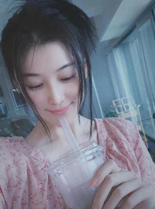 国产va在线观看视频