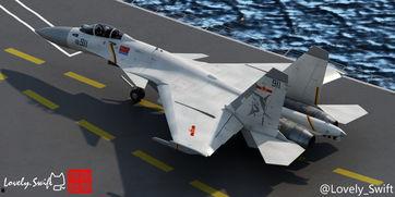 国产片a,匠心独运，展现民族精神新篇章